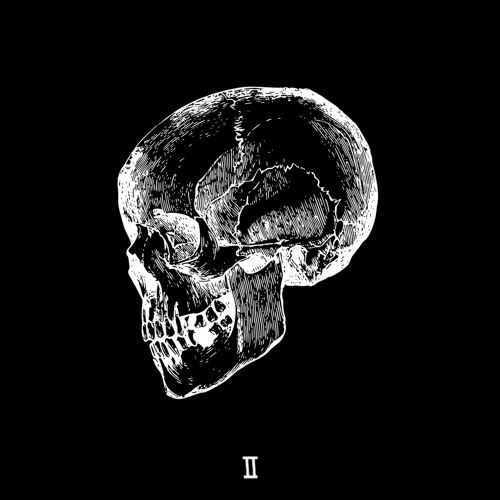 Kassel-Berlin Diplomatie